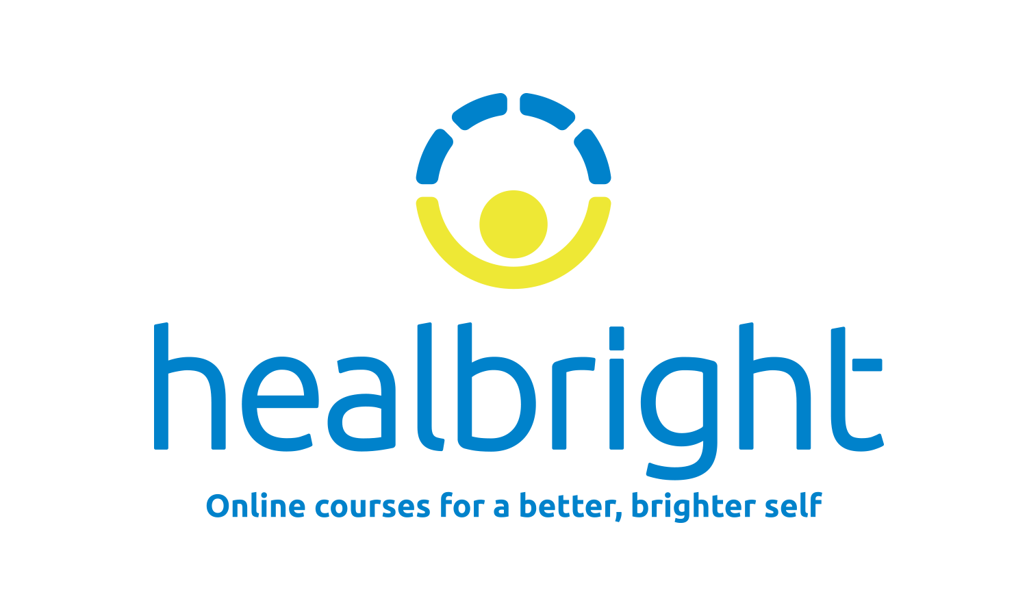 healbright