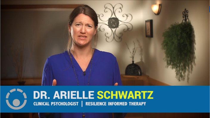 Resilience Strategies for Grief and Loss